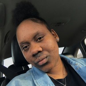 Meet your Posher, Imari